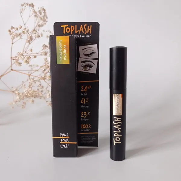 Custom Eyeliner Boxes-2